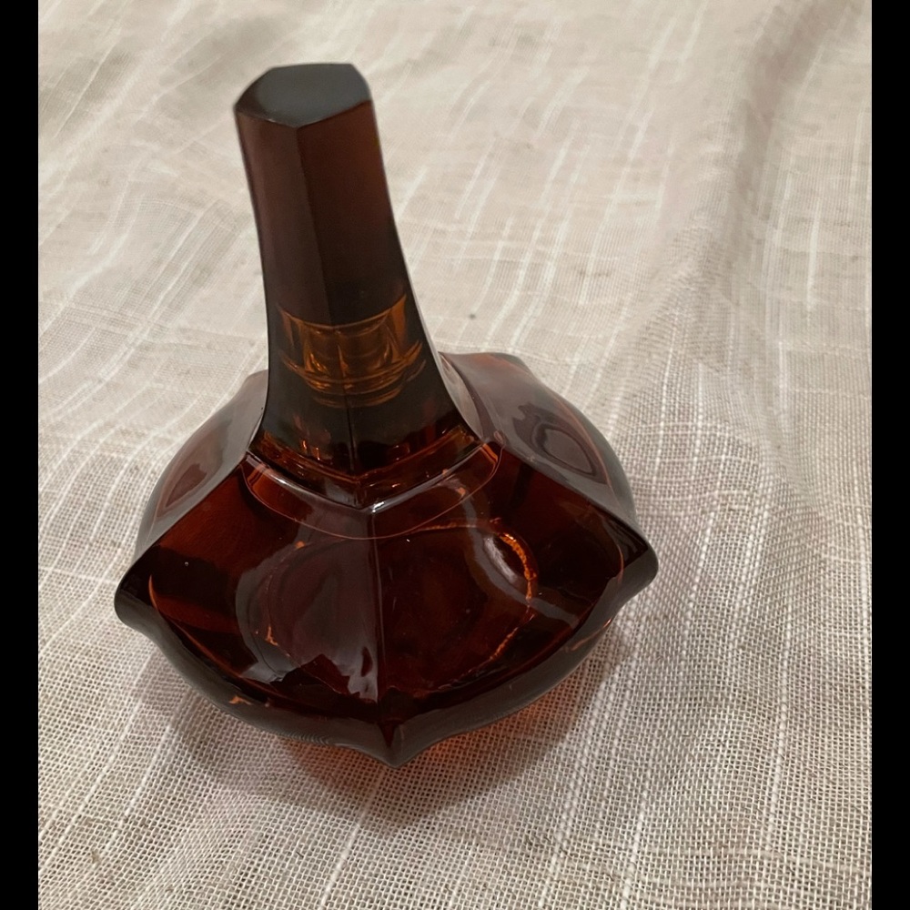 Calvin Klein Secret Obsession Perfume